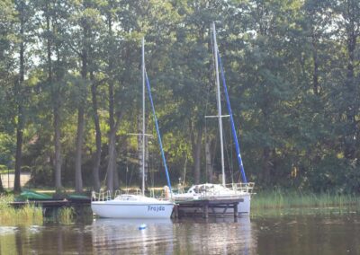 Jezioro Bobięcińskie (11)