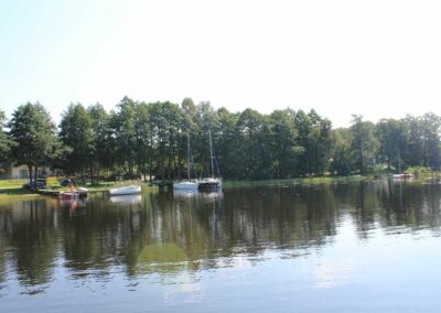 Jezioro Bobięcińskie (13)