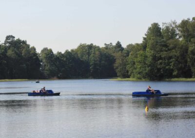 Jezioro Bobięcińskie (6)