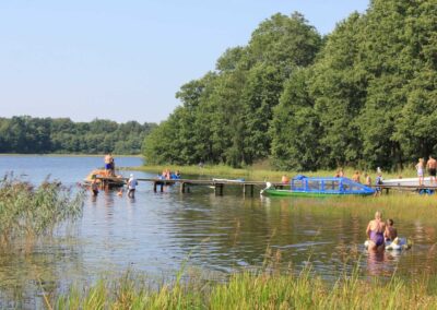 Jezioro Bobięcińskie (8)