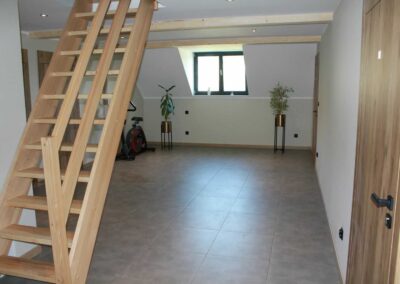 Port Bobięcino Galeria (1)