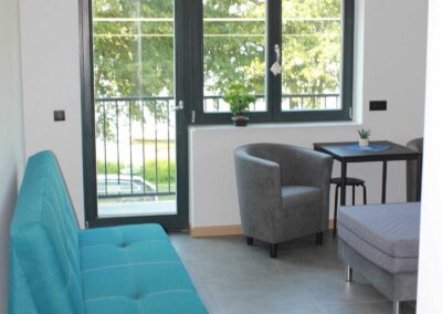 Port Bobięcino Galeria (10)