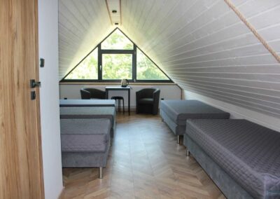 Port Bobięcino Galeria (3)