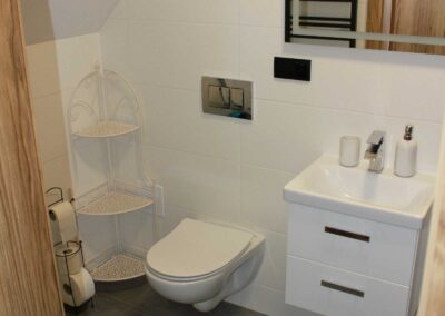 Port Bobięcino Galeria (4)