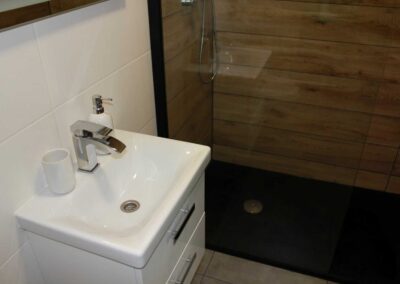 Port Bobięcino Galeria (5)