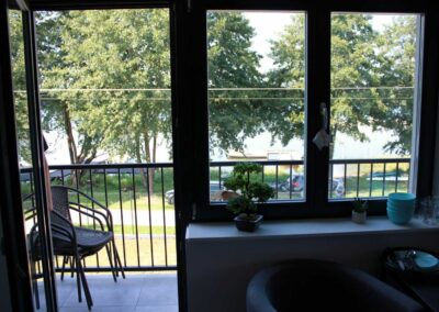 Port Bobięcino Galeria (7)