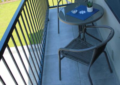 Port Bobięcino Galeria (8)