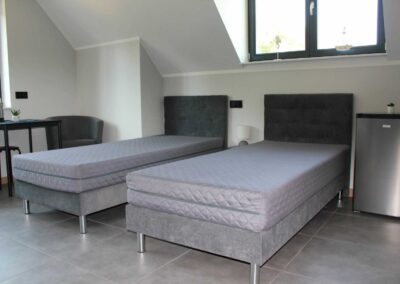 Port Bobięcino Galeria (9)